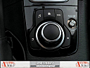 Thumbnail image of 2014 Mazda Mazda3 at Anytime Auto Group