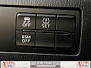 Thumbnail image of 2014 Mazda Mazda3 at Anytime Auto Group