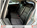 Thumbnail image of 2014 Mazda Mazda3 at Anytime Auto Group