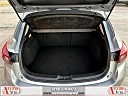 Thumbnail image of 2014 Mazda Mazda3 at Anytime Auto Group
