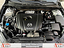 Thumbnail image of 2014 Mazda Mazda3 at Anytime Auto Group