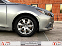 Thumbnail image of 2014 Mazda Mazda3 at Anytime Auto Group