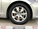 Thumbnail image of 2014 Mazda Mazda3 at Anytime Auto Group
