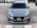 Thumbnail image of 2014 Mazda Mazda3 at Anytime Auto Group