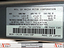 Thumbnail image of 2014 Mazda Mazda3 at Anytime Auto Group
