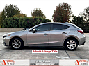 Thumbnail image of 2014 Mazda Mazda3 at Anytime Auto Group