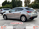 Thumbnail image of 2014 Mazda Mazda3 at Anytime Auto Group