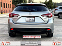 Thumbnail image of 2014 Mazda Mazda3 at Anytime Auto Group