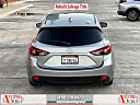 Thumbnail image of 2014 Mazda Mazda3 at Anytime Auto Group