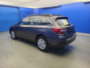 Thumbnail image of 2019 Subaru Outback at Bachman Used VW Subaru
