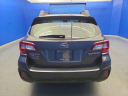 Thumbnail image of 2019 Subaru Outback at Bachman Used VW Subaru