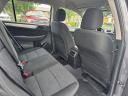 Thumbnail image of 2019 Subaru Outback at Bachman Used VW Subaru