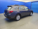 Thumbnail image of 2019 Subaru Outback at Bachman Used VW Subaru