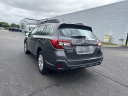 Thumbnail image of 2019 Subaru Outback at Bachman Used VW Subaru