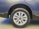 Thumbnail image of 2019 Subaru Outback at Bachman Used VW Subaru