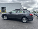 Thumbnail image of 2019 Subaru Outback at Bachman Used VW Subaru