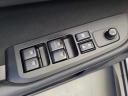 Thumbnail image of 2019 Subaru Outback at Bachman Used VW Subaru