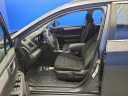 Thumbnail image of 2019 Subaru Outback at Bachman Used VW Subaru