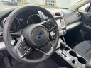 Thumbnail image of 2019 Subaru Outback at Bachman Used VW Subaru
