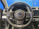Thumbnail image of 2019 Subaru Outback at Bachman Used VW Subaru