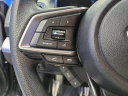 Thumbnail image of 2019 Subaru Outback at Bachman Used VW Subaru