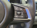 Thumbnail image of 2019 Subaru Outback at Bachman Used VW Subaru