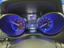 Thumbnail image of 2019 Subaru Outback at Bachman Used VW Subaru