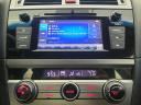 Thumbnail image of 2019 Subaru Outback at Bachman Used VW Subaru