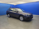 Thumbnail image of 2019 Subaru Outback at Bachman Used VW Subaru