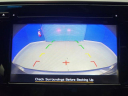 Thumbnail image of 2019 Subaru Outback at Bachman Used VW Subaru