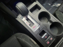 Thumbnail image of 2019 Subaru Outback at Bachman Used VW Subaru