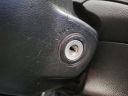 Thumbnail image of 2019 Subaru Outback at Bachman Used VW Subaru