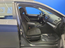 Thumbnail image of 2019 Subaru Outback at Bachman Used VW Subaru