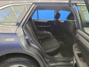 Thumbnail image of 2019 Subaru Outback at Bachman Used VW Subaru
