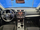 Thumbnail image of 2019 Subaru Outback at Bachman Used VW Subaru