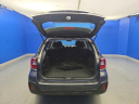 Thumbnail image of 2019 Subaru Outback at Bachman Used VW Subaru