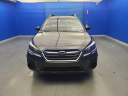 Thumbnail image of 2019 Subaru Outback at Bachman Used VW Subaru