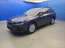 Thumbnail image of 2019 Subaru Outback at Bachman Used VW Subaru