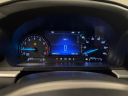 Thumbnail image of 2022 Ford Explorer at LaFontaine Chrysler Dodge Jeep Ram of Walled Lake