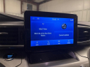 Thumbnail image of 2022 Ford Explorer at LaFontaine Chrysler Dodge Jeep Ram of Walled Lake