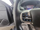Thumbnail image of 2022 Ford Explorer at LaFontaine Chrysler Dodge Jeep Ram of Walled Lake