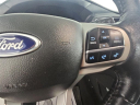 Thumbnail image of 2022 Ford Explorer at LaFontaine Chrysler Dodge Jeep Ram of Walled Lake