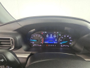 Thumbnail image of 2022 Ford Explorer at LaFontaine Chrysler Dodge Jeep Ram of Walled Lake