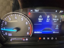 Thumbnail image of 2022 Ford Explorer at LaFontaine Chrysler Dodge Jeep Ram of Walled Lake