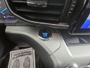 Thumbnail image of 2022 Ford Explorer at LaFontaine Chrysler Dodge Jeep Ram of Walled Lake