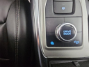 Thumbnail image of 2022 Ford Explorer at LaFontaine Chrysler Dodge Jeep Ram of Walled Lake