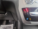Thumbnail image of 2022 Ford Explorer at LaFontaine Chrysler Dodge Jeep Ram of Walled Lake