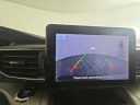 Thumbnail image of 2022 Ford Explorer at LaFontaine Chrysler Dodge Jeep Ram of Walled Lake