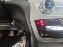 Thumbnail image of 2022 Ford Explorer at LaFontaine Chrysler Dodge Jeep Ram of Walled Lake