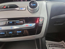 Thumbnail image of 2022 Ford Explorer at LaFontaine Chrysler Dodge Jeep Ram of Walled Lake
